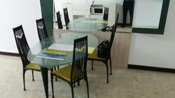 Westmere (D22), Condominium #140346522